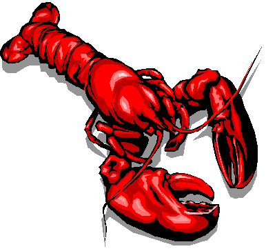 Lobstercon